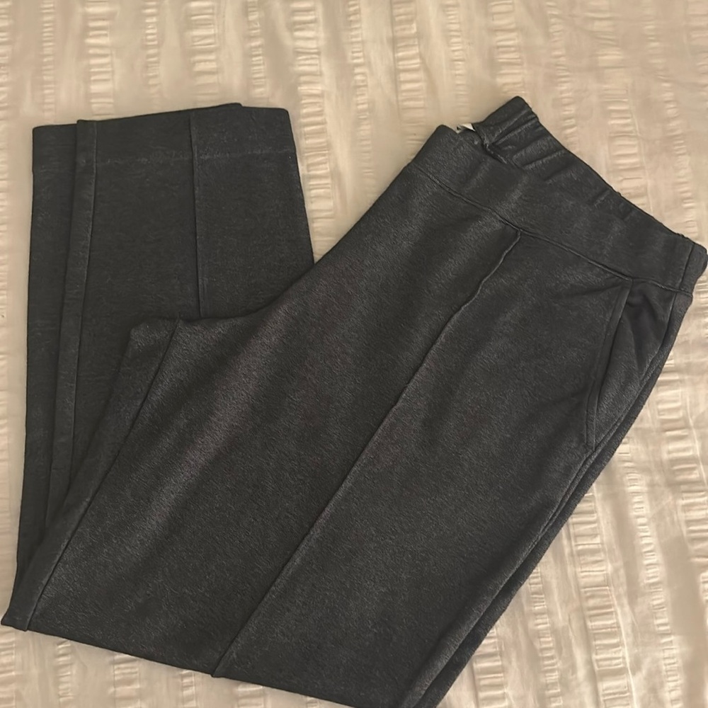 Jcrew dress pants